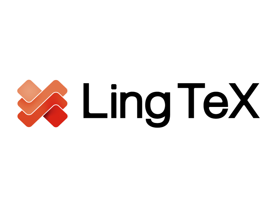 株式会社LingTeX