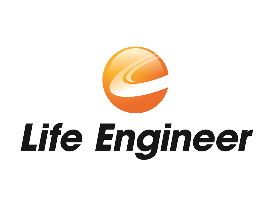 株式会社Life Engineer