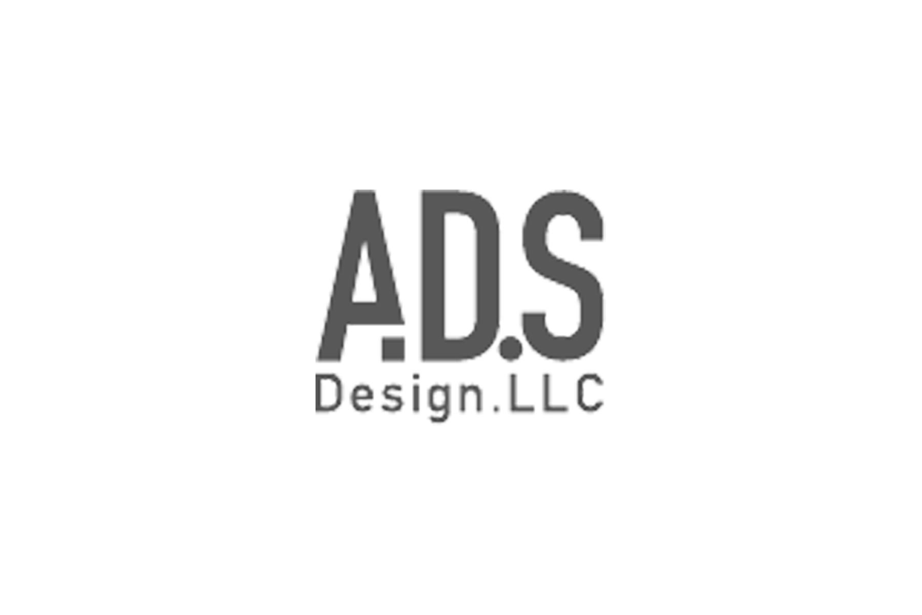 合同会社ADSデザイン